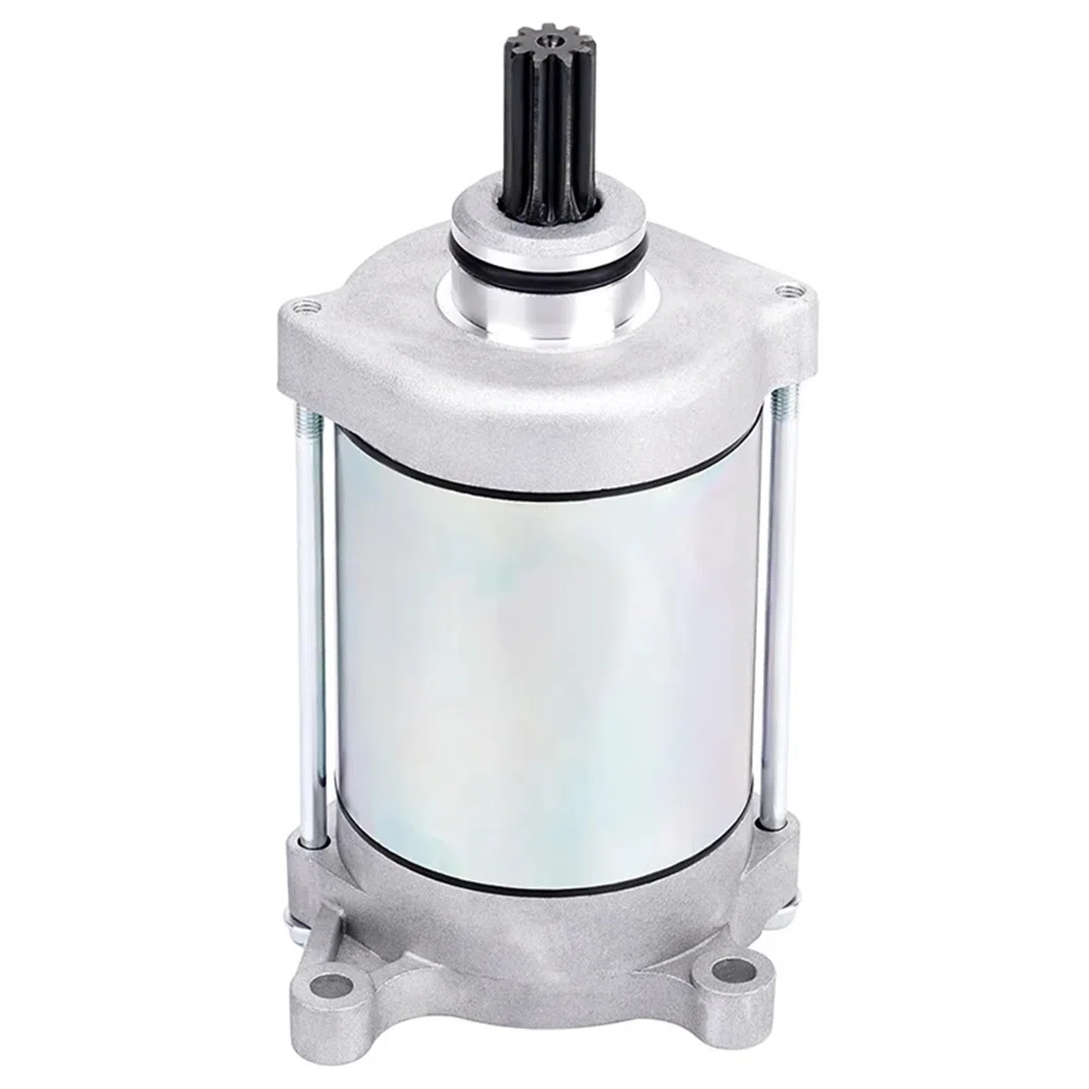 Motorcycle Starter Engine Motor For CF-Moto CF500cc CForce 400 500 500S 600 600L 600S Engine 400CC UForce ZForce 500 0GR0-091100