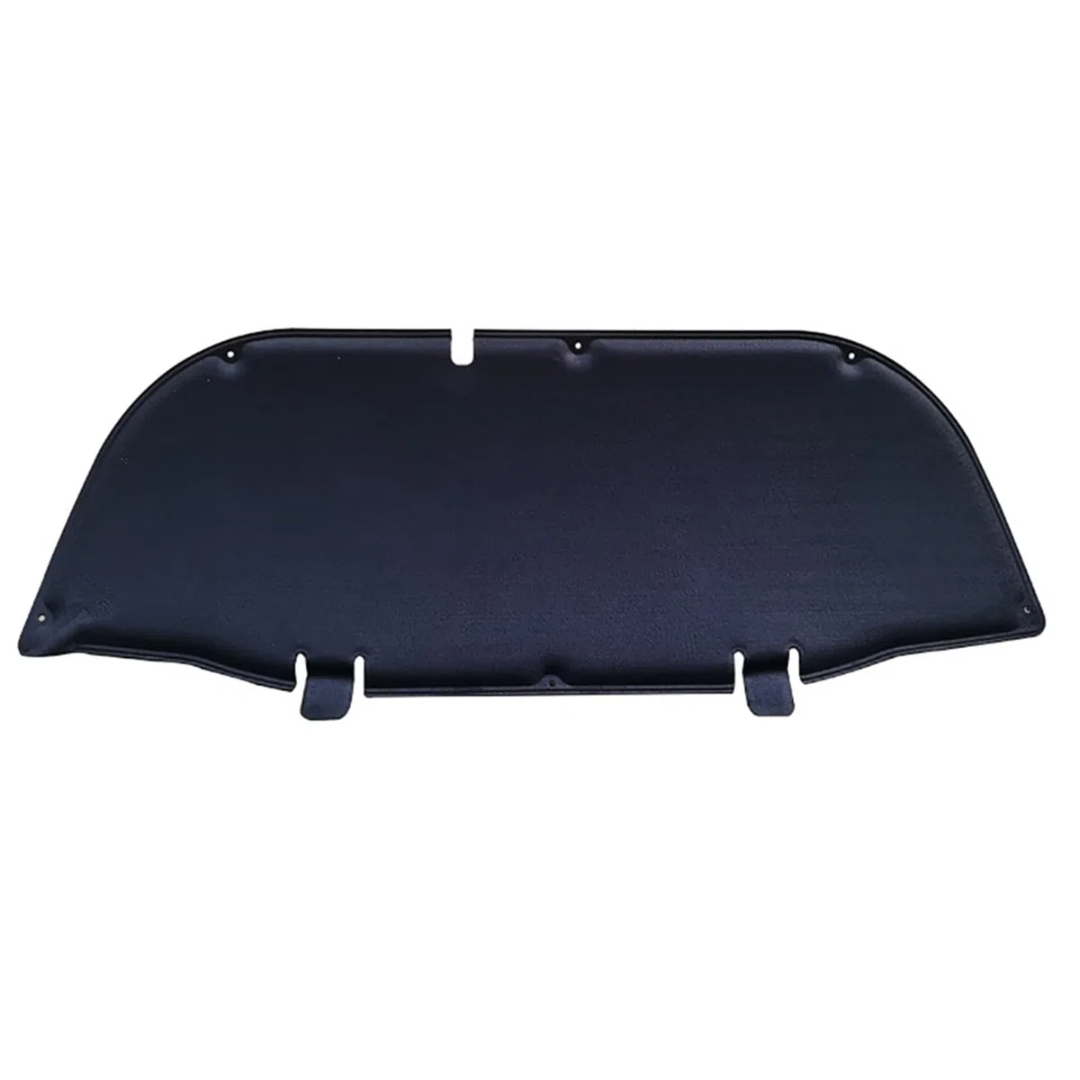 Zamiennik do Toyota Corolla 2020-2024