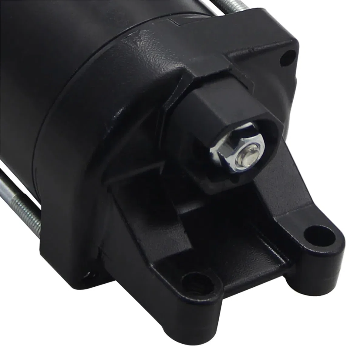 Motorcycle Starter Motor For Yamaha XTZ 700 YZFR7 YZF-R7 FZ07 ABS MT07A MT-07 MTM690-U/A XSR700 MTM690 MTT690P-AB 1WS-81890-00