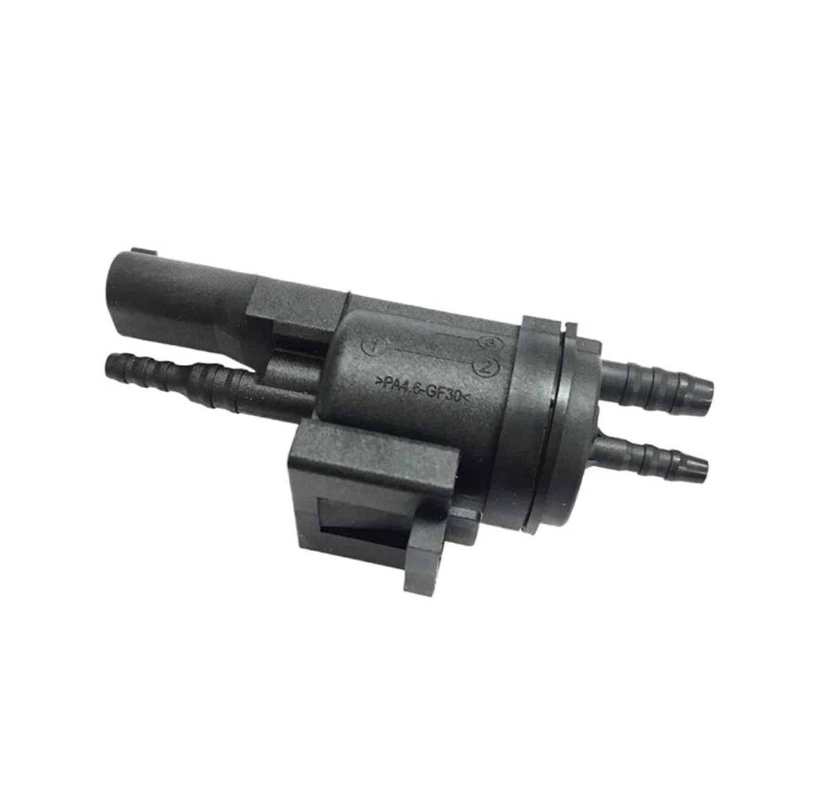 Zawór magnetyczny Pasuje do Sprintera 0025407097 A0025407097 Zawory EGR samochodu Zawór EGR Kontrola spalin AGR spalin