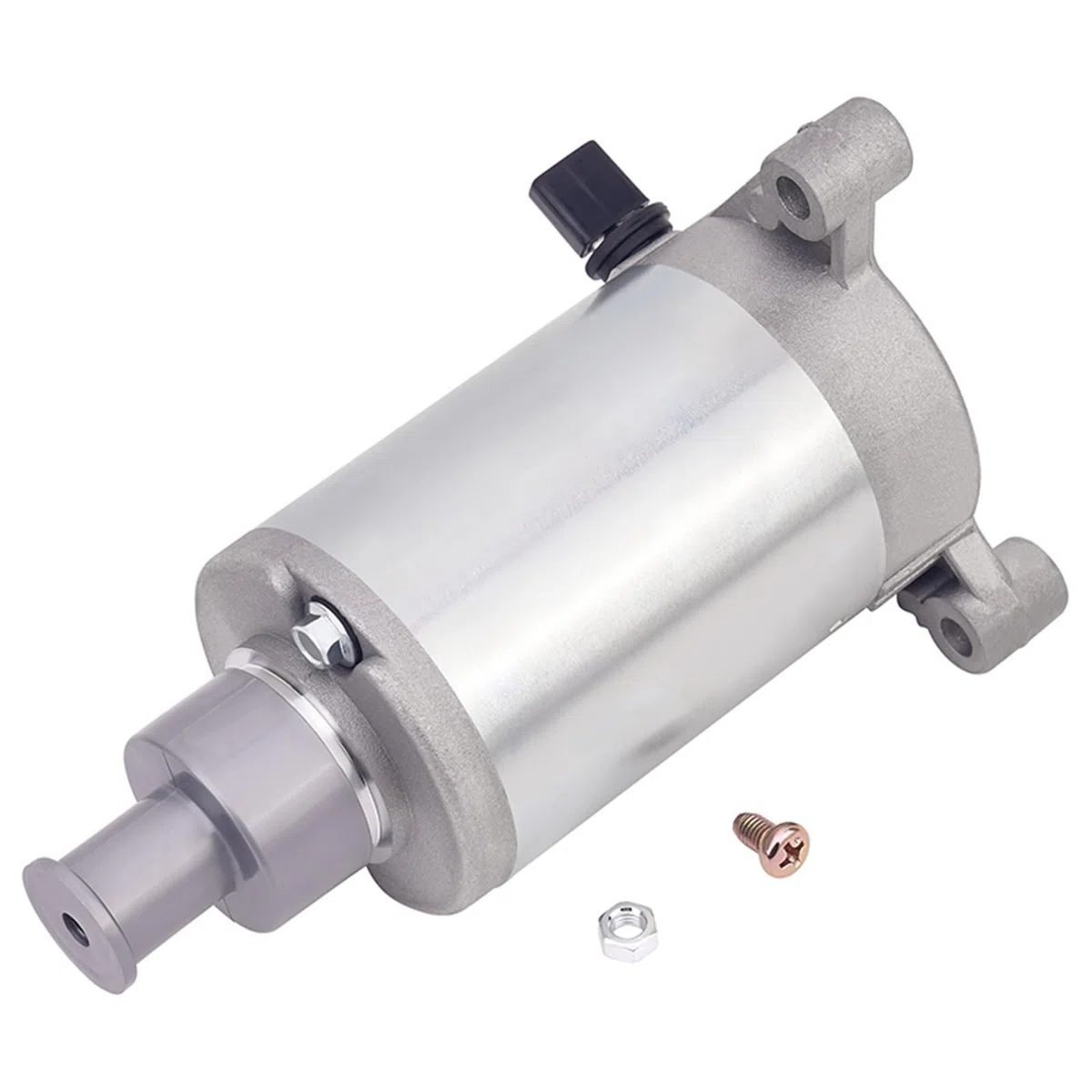Motorcycle Starter Engine Motor For HYOSUNG STREET MOTORCYCLE GT250 GT250R GV250 125cc Comet Aquila
