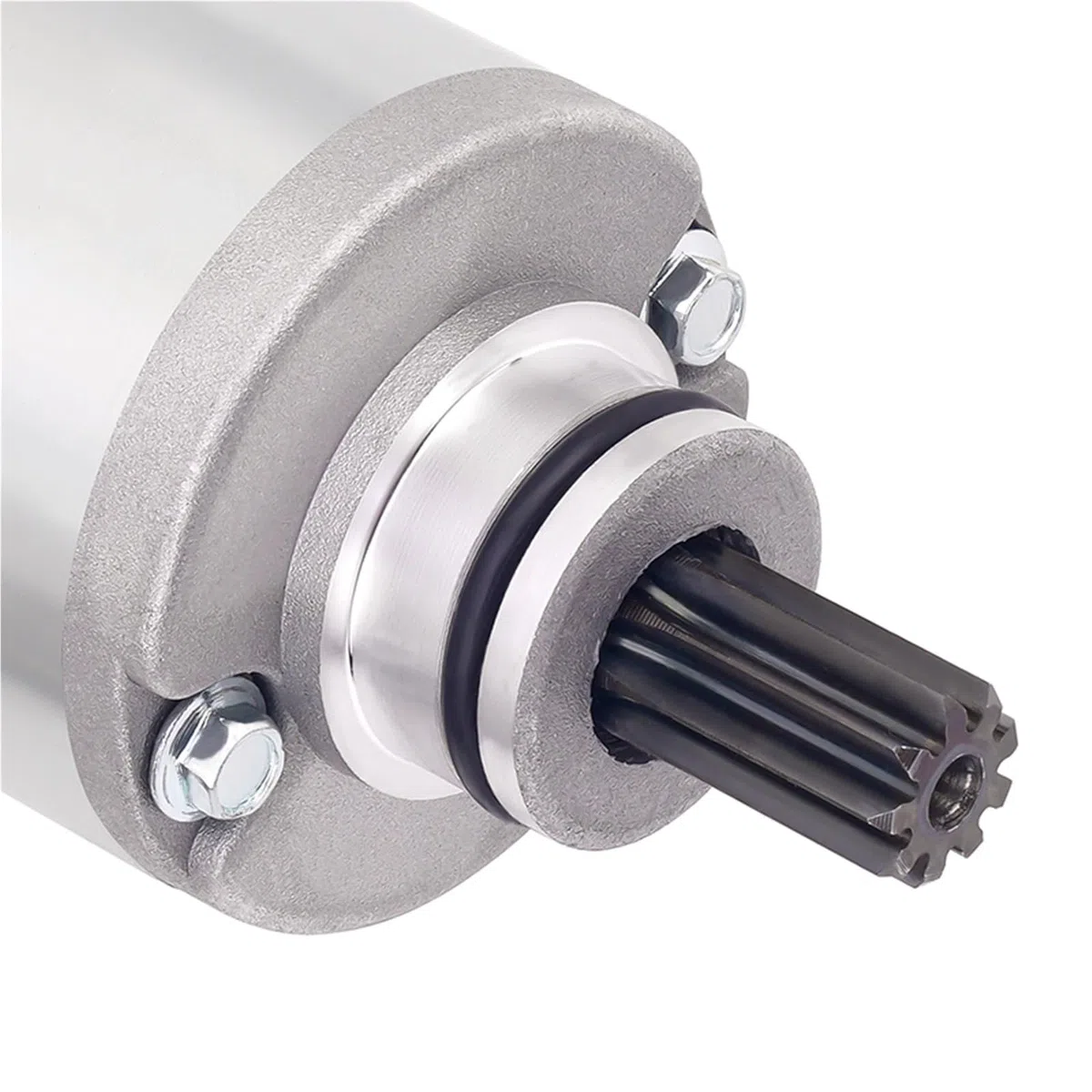 Motorcycle Starter Engine Motor For HYOSUNG STREET MOTORCYCLE GT250 GT250R GV250 125cc Comet Aquila