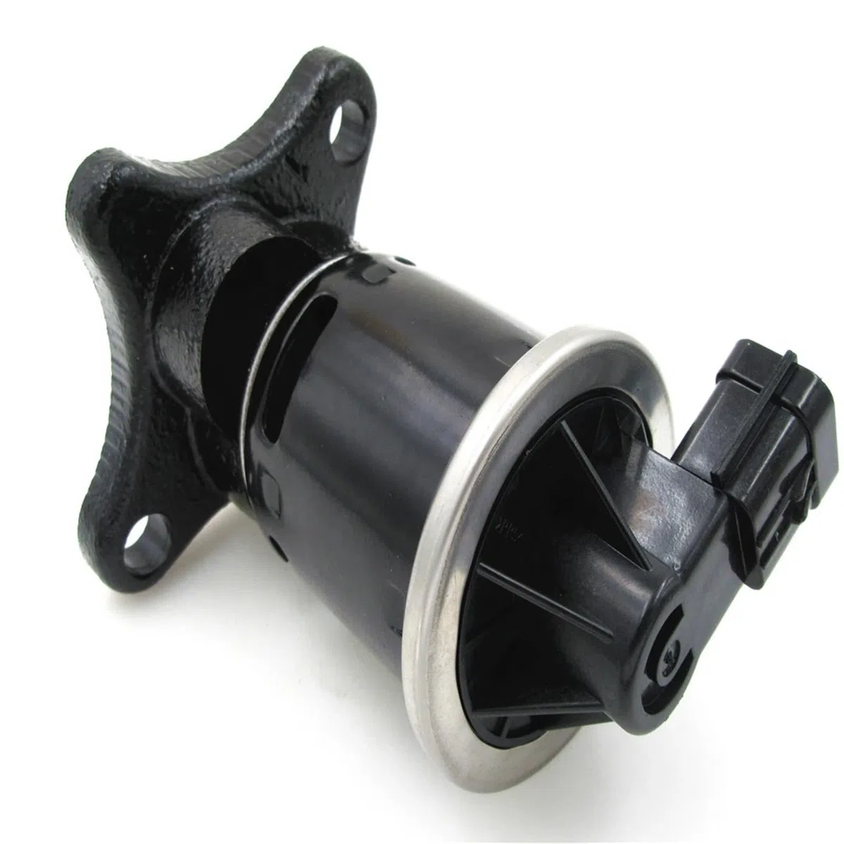 Do Chevy Aveo 1.6L