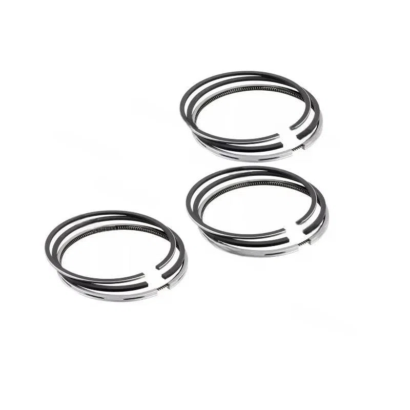 Do Kubota Para łożysko pręta pierścień tłokowy 78 * 2HK + 1,5 + 4 D1105 pełny zestaw uszczelek łożysko korbowodu(Full Gasket Kit)