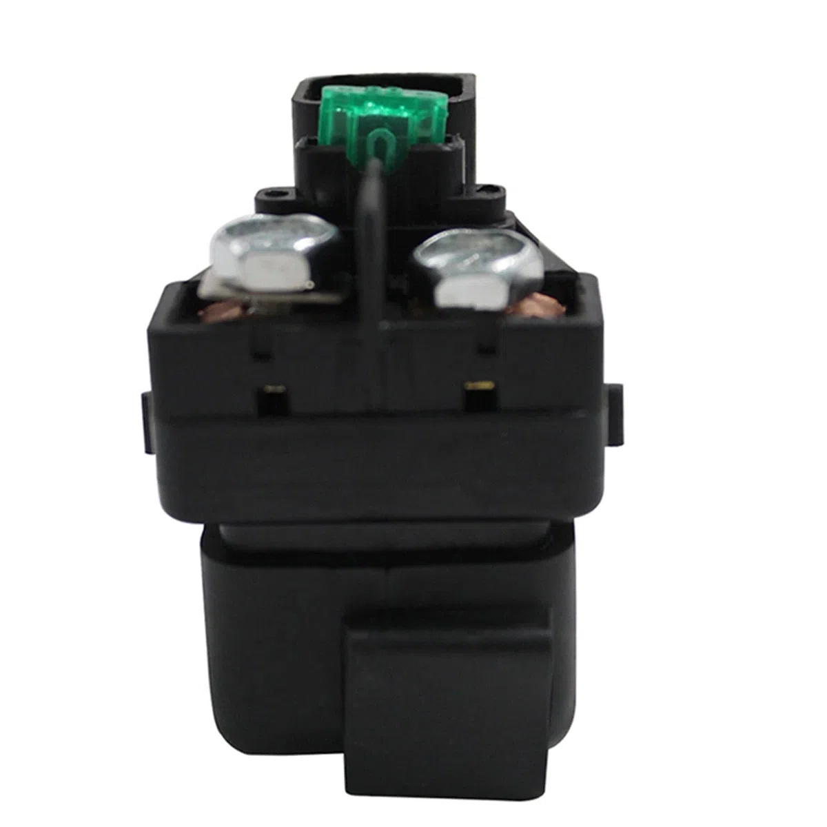 Motorcycle Starter Solenoid Relay Ignition Switch Fit For Suzuki ATV LT-A500XP LT-A500XZ LT-A500X LT-A700X 500 700 Akcesoria