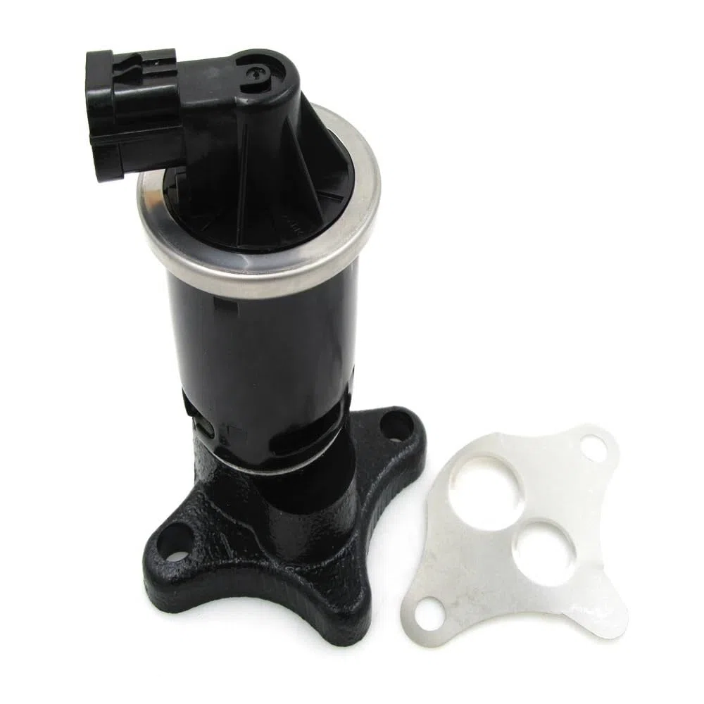 Do Chevy Aveo 1.6L