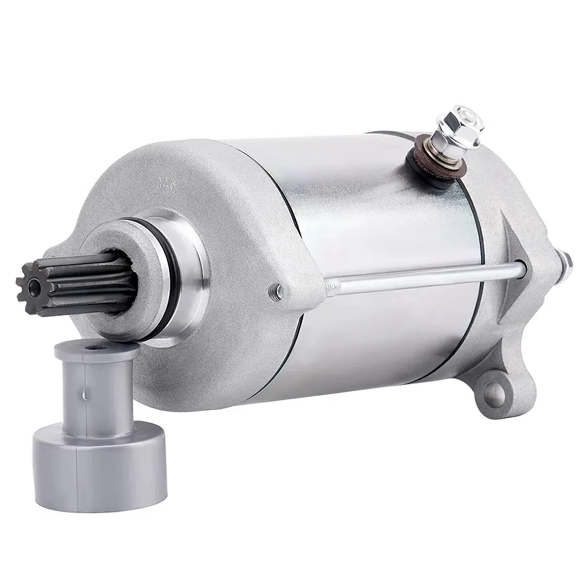 Motorcycle Starter Engine Motor For CF-Moto CF500cc CForce 400 500 500S 600 600L 600S Engine 400CC UForce ZForce 500 0GR0-091100