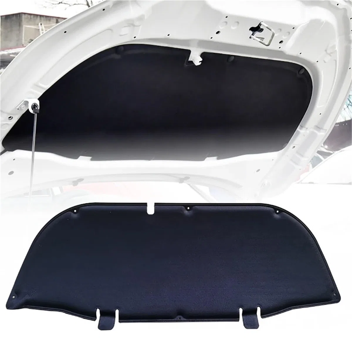Zamiennik do Toyota Corolla 2020-2024