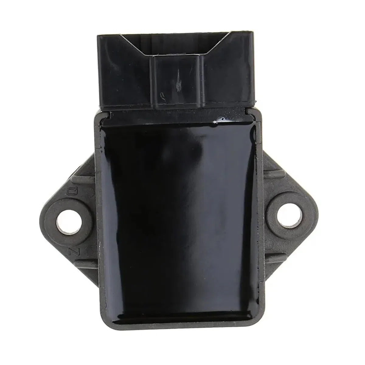 Regulator napięcia pasujący do Hondy CBR1000F 1990 1991 1993-1996 Prostownik napięcia‌