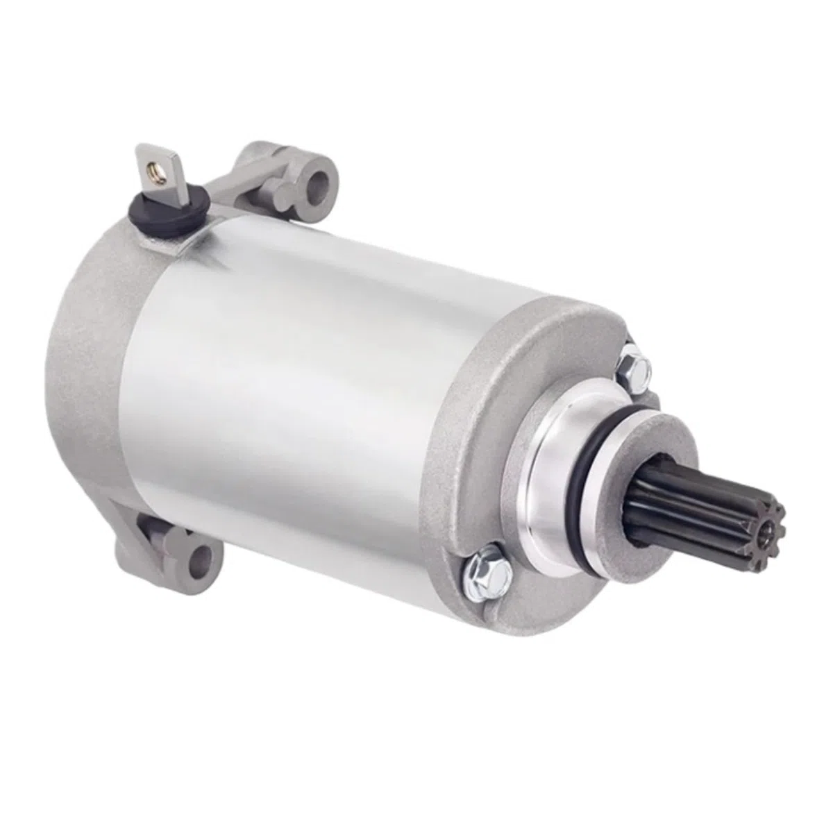 Motorcycle Starter Engine Motor For HYOSUNG STREET MOTORCYCLE GT250 GT250R GV250 125cc Comet Aquila