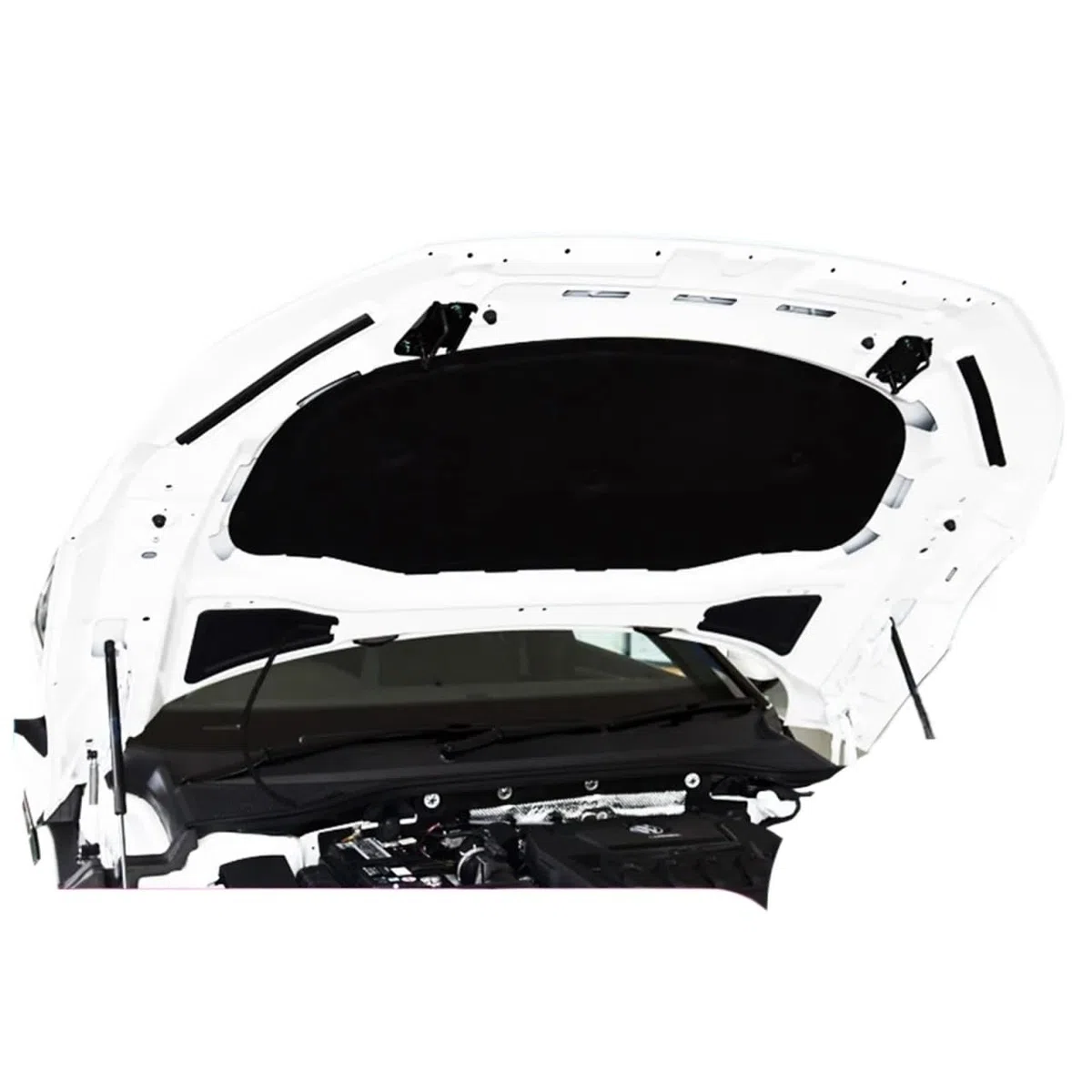 Zamiennik do VW CC 2008-2018
