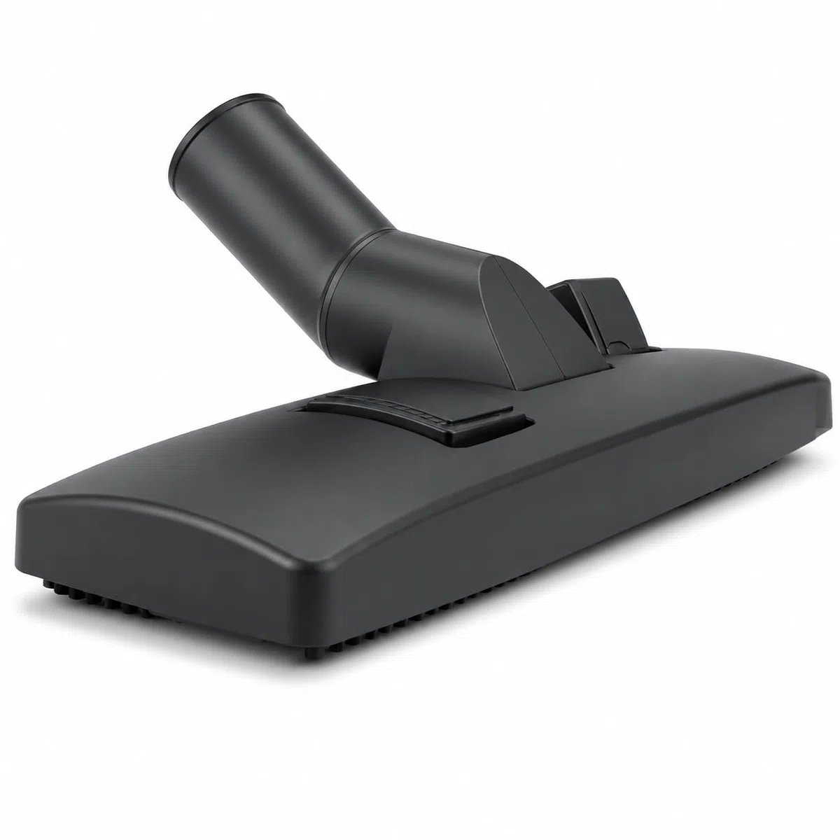 Próżniowa szczotka podłogowa do Fakir S 250 2010-2020, ABS 32/35MM Multi Surface Cleaning