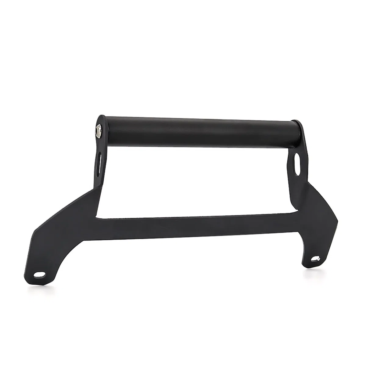 Wspornik nawigacyjny, dla Adv 150 Adv150 2019-2020 uchwyt
