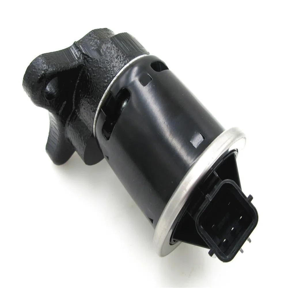 Do Chevy Aveo 1.6L