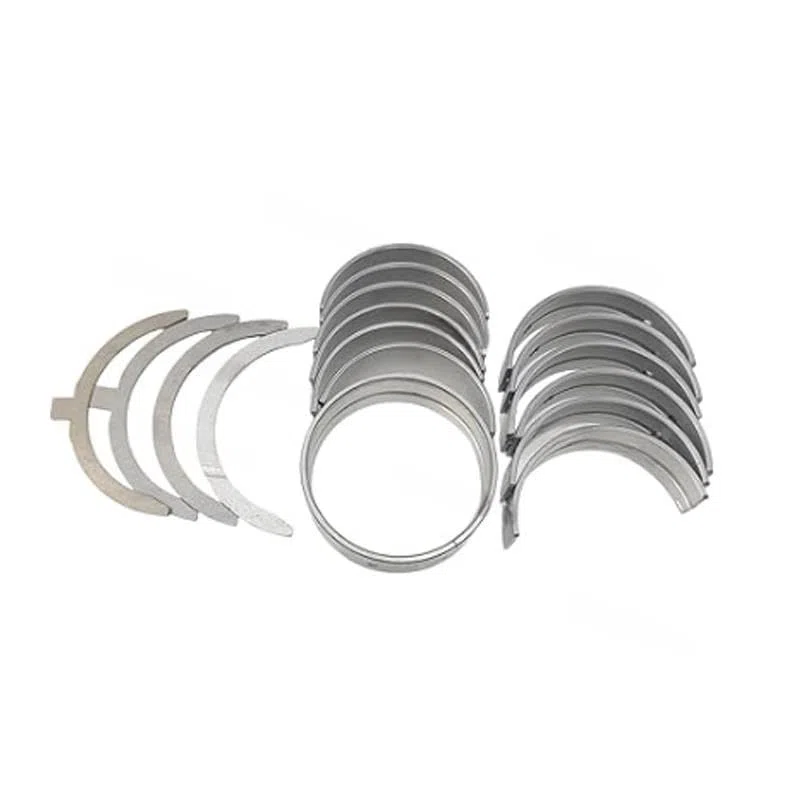 Do Kubota Para łożysko pręta pierścień tłokowy 78 * 2HK + 1,5 + 4 D1105 pełny zestaw uszczelek łożysko korbowodu(Full Gasket Kit)