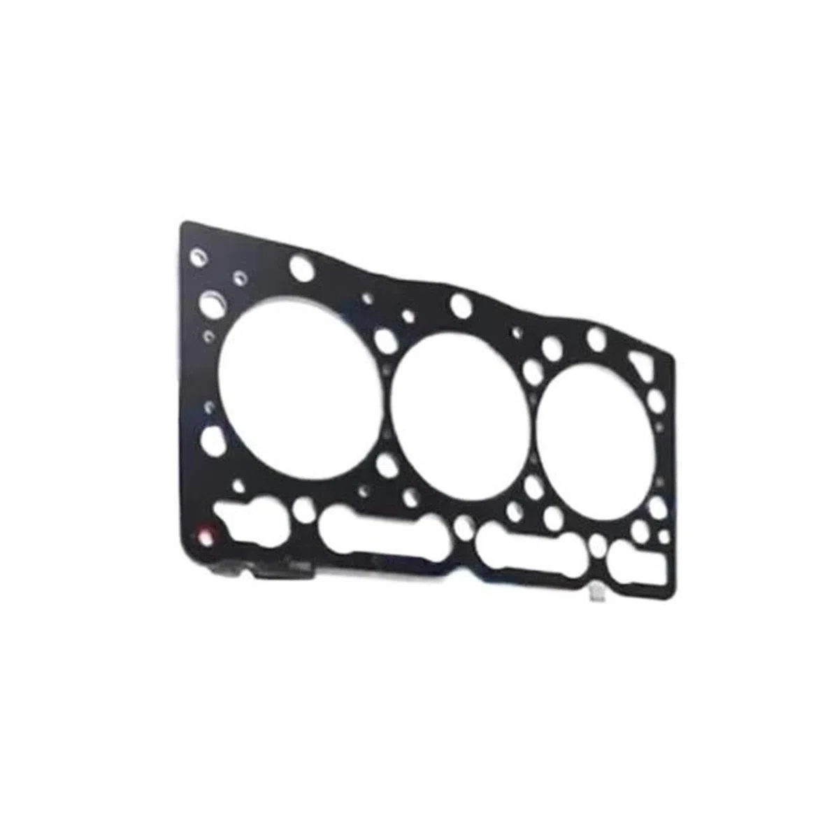 Do Kubota D1105 uszczelka głowicy cylindrów łożysko główne wału korbowego remont łożyska korbowodu łożysko wału(Head Gasket)