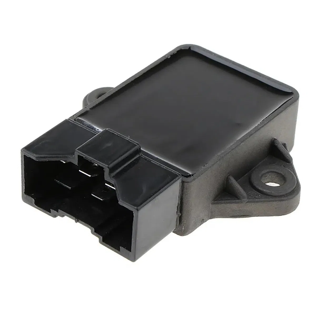 Regulator napięcia pasujący do Hondy CBR1000F 1990 1991 1993-1996 Prostownik napięcia‌