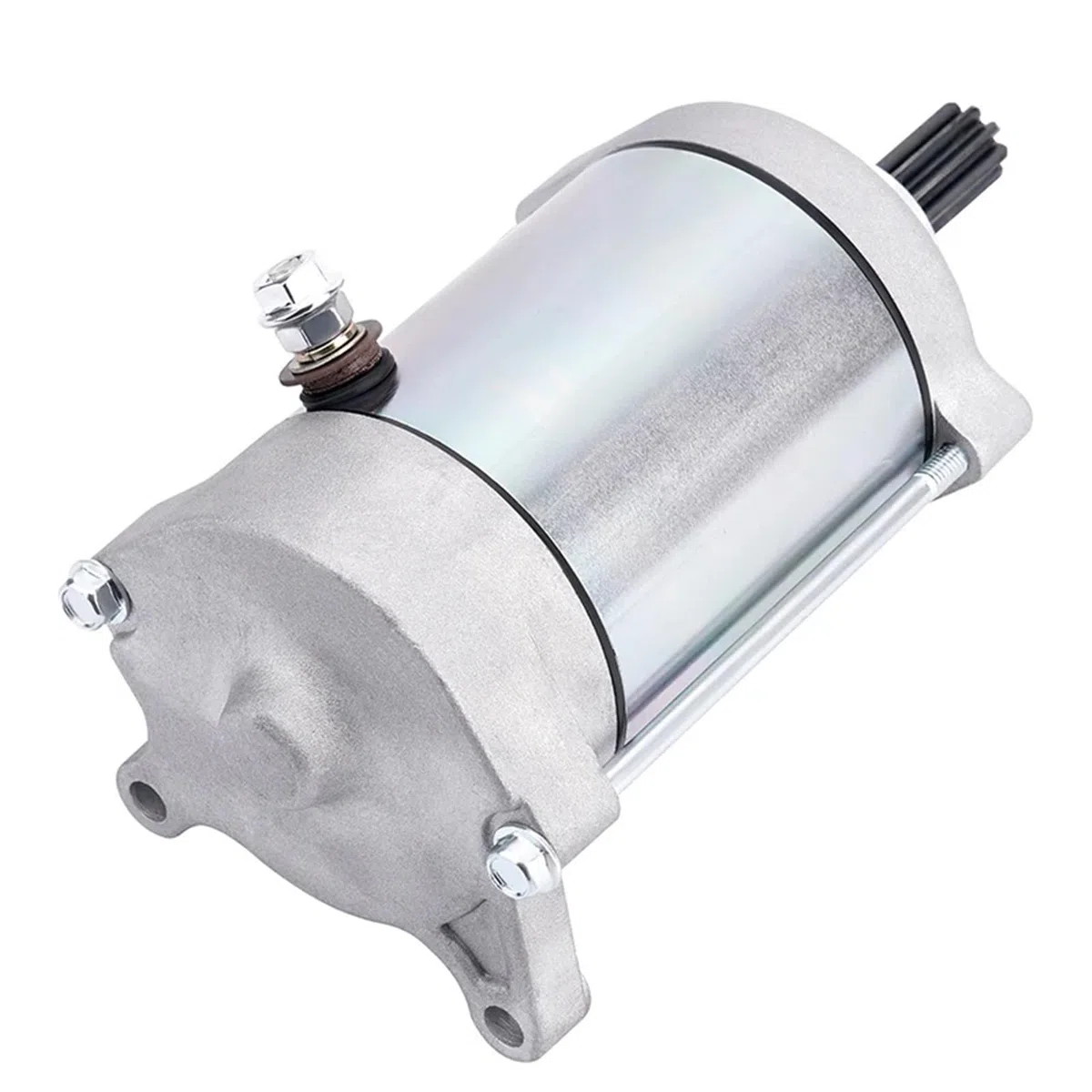 Motorcycle Starter Engine Motor For CF-Moto CF500cc CForce 400 500 500S 600 600L 600S Engine 400CC UForce ZForce 500 0GR0-091100