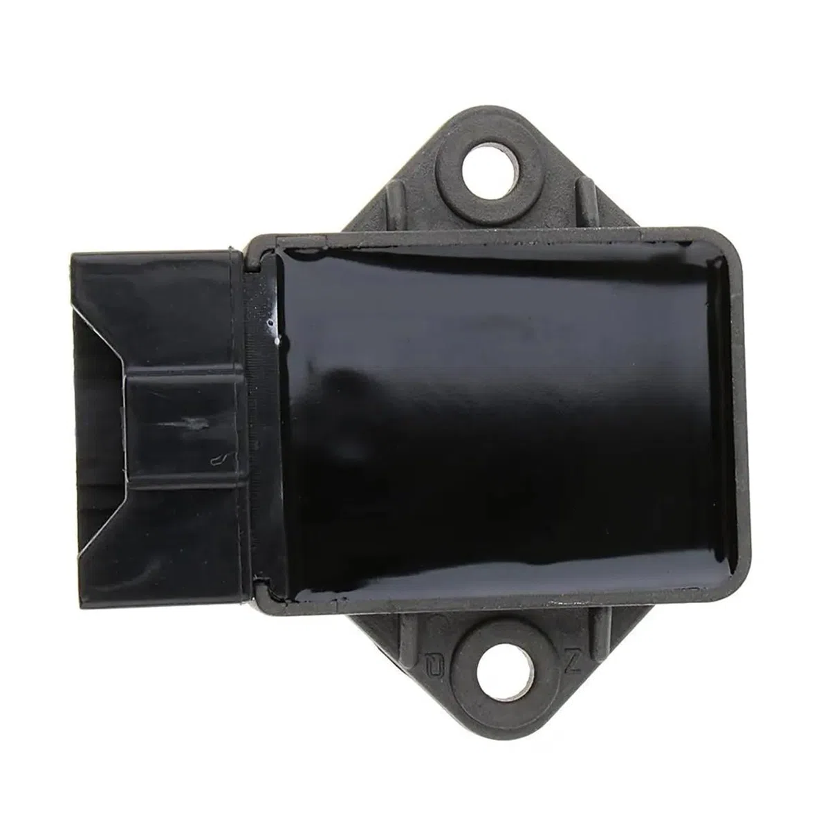 Regulator napięcia pasujący do Hondy CBR1000F 1990 1991 1993-1996 Prostownik napięcia‌