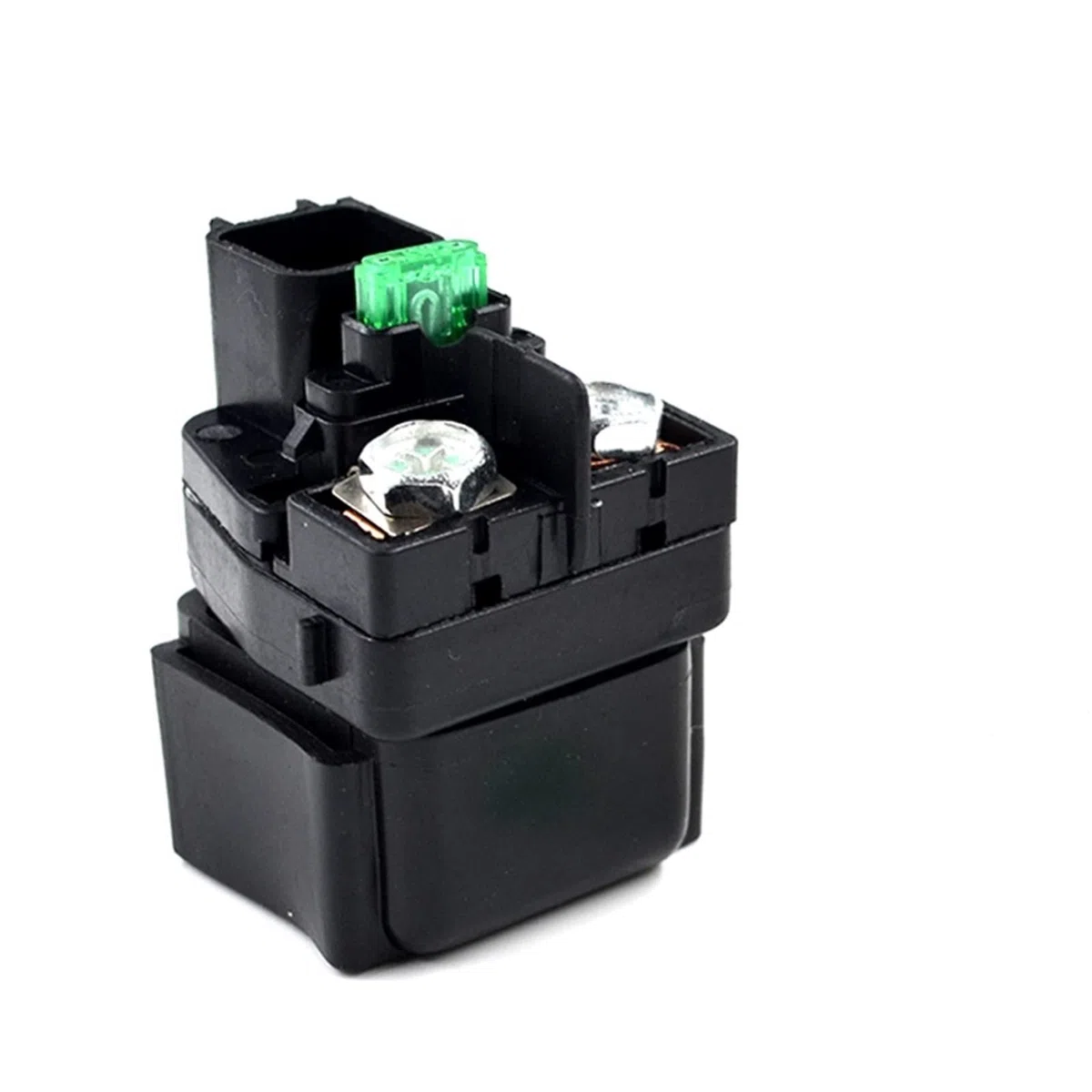 Motorcycle Starter Solenoid Relay Ignition Switch Fit For Suzuki LT-A400Z LT-A400FQ KINGQUAD 400 ASi 4x4 King Quad Akcesoria