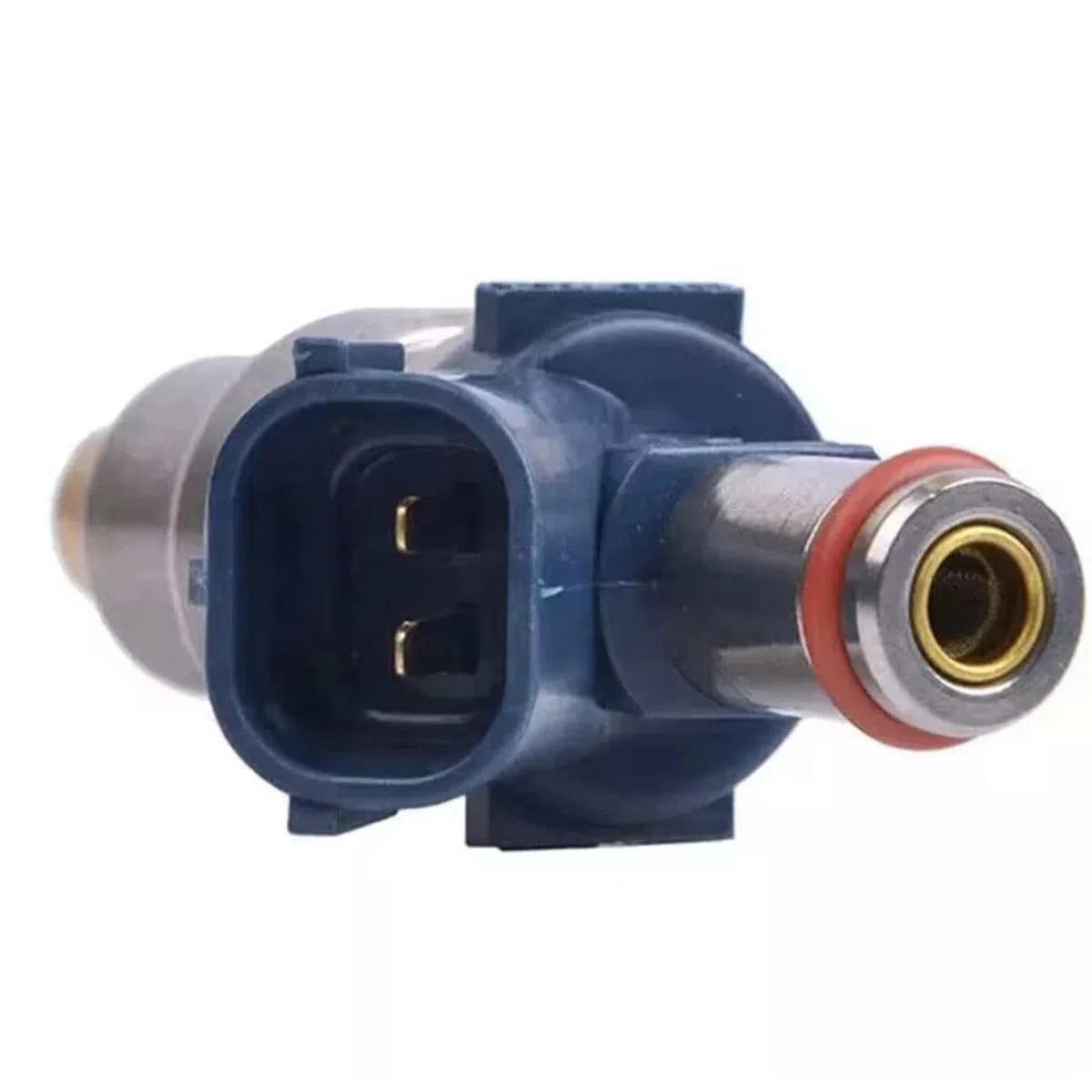 Dysza wtryskiwacza paliwa benzyna 4 x dysze wtryskiwacza paliwa OEM 23250-75040 do Toyota dla Tacoma 2 Rzfe .4L-4L 4 dla Runner 1995-2000 23209-75040 23209-79085