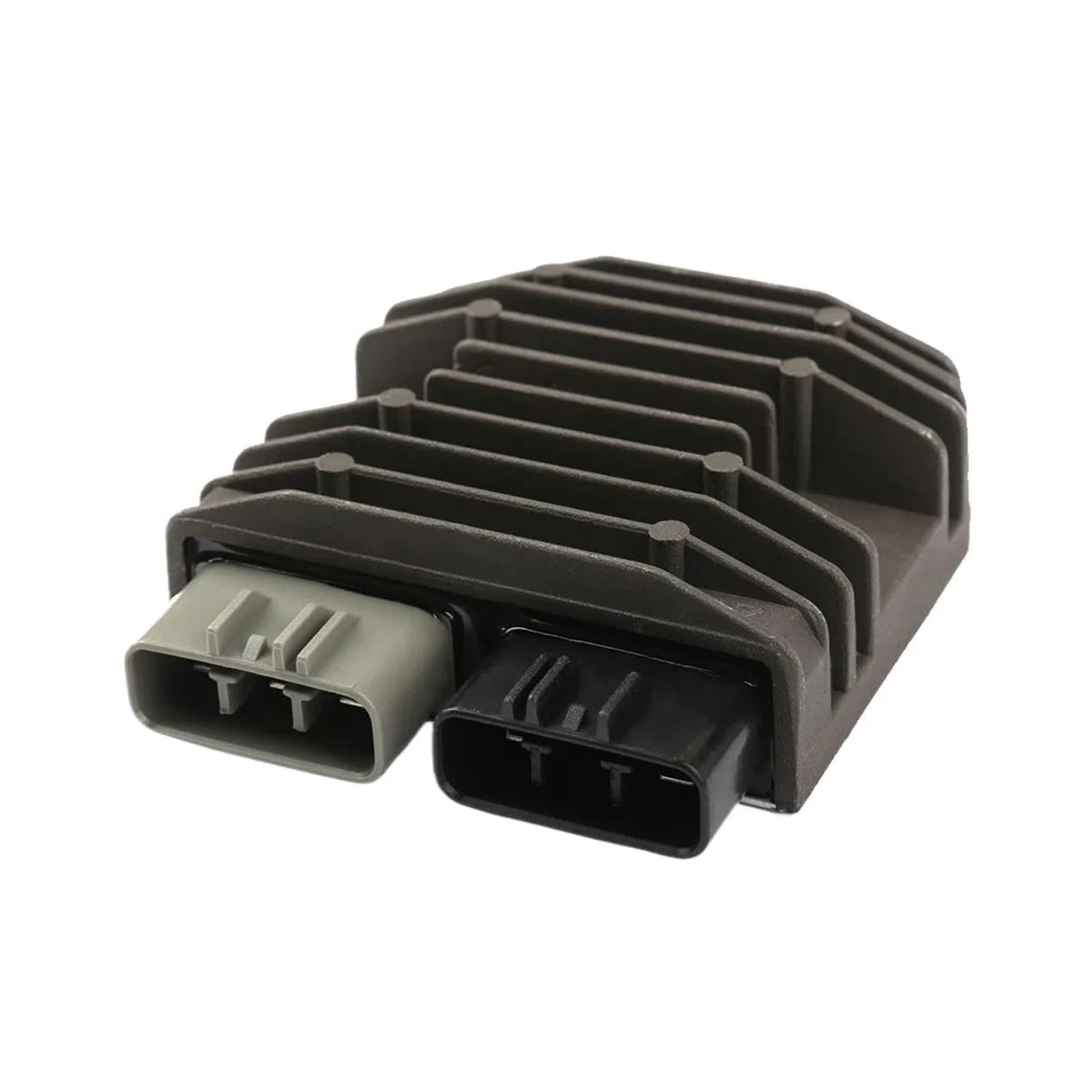 Regulator napięcia motocykla prostownik pasujący do BMW S1000RR 2010-18 C600GT Sport 2011-15 C650GT 2011-17 HP4 2011-14 Prostownik napięcia‌