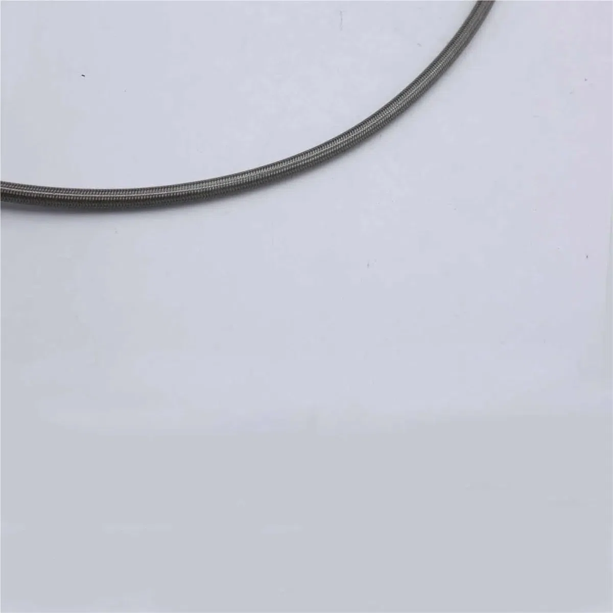 Do Nissan Patrol GQ Y60 GR GU Y61 Do Ford Maverick DA (Y60) 2 szt. 2 "-6" podnośniki przewód hamulcowy przewód wąż olejowy połączeń śrubowych