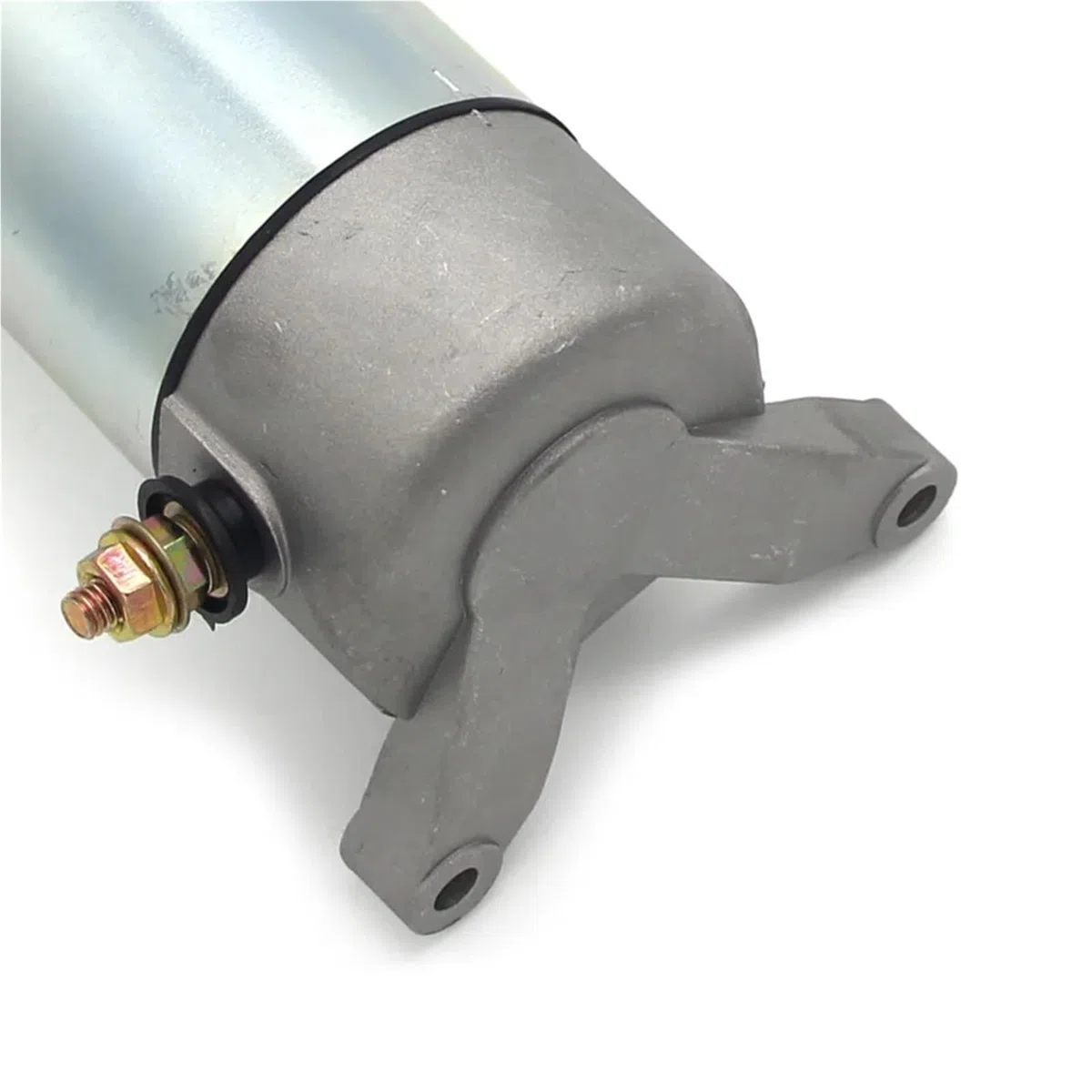 Engine Electric Starter Motor For Suzuki SFV650 SV400 SV650 VZ800 DL650 DL650 ABS V-Strom Gladius Marauder 31100-19F00 Moto