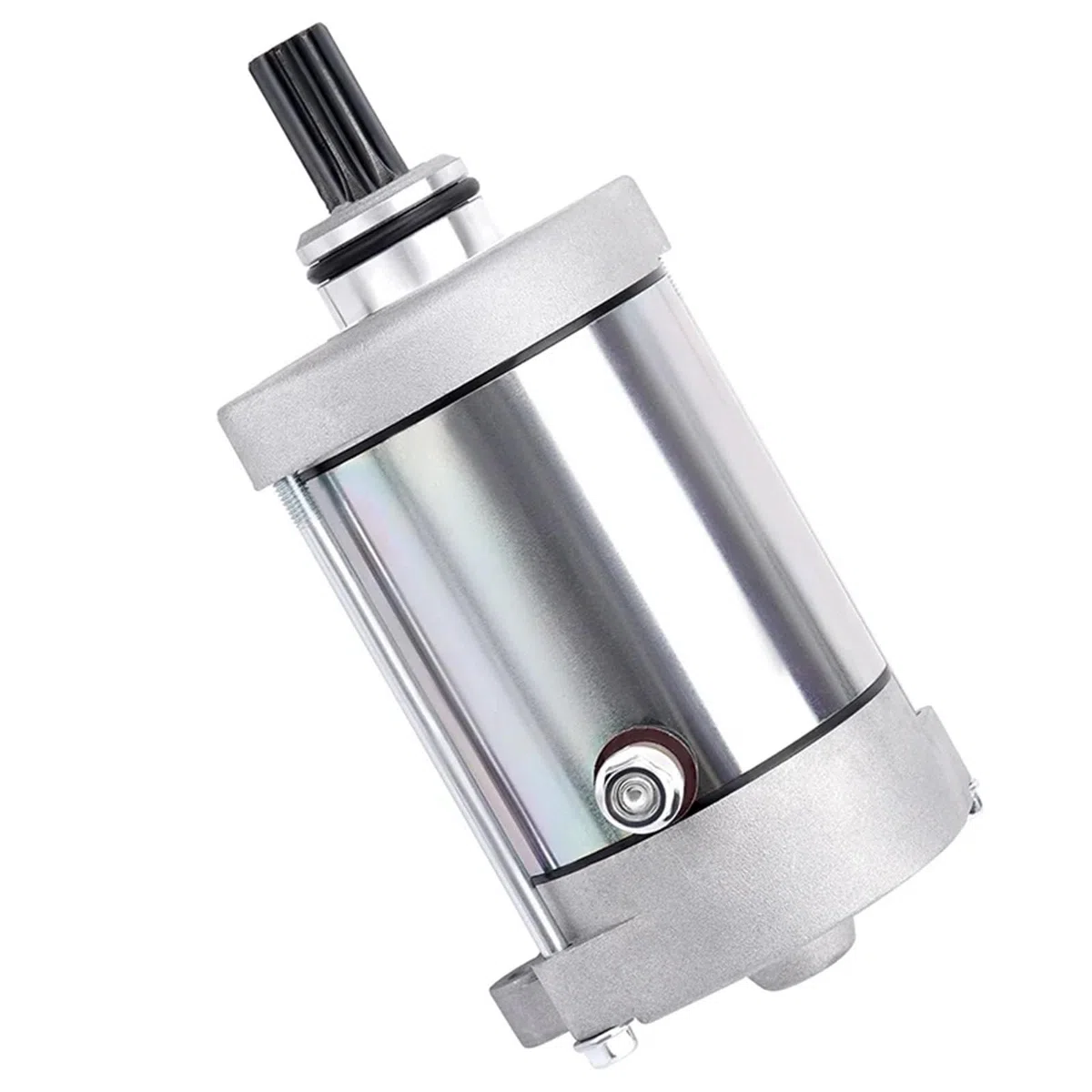 Motorcycle Starter Engine Motor For CF-Moto CF500cc CForce 400 500 500S 600 600L 600S Engine 400CC UForce ZForce 500 0GR0-091100