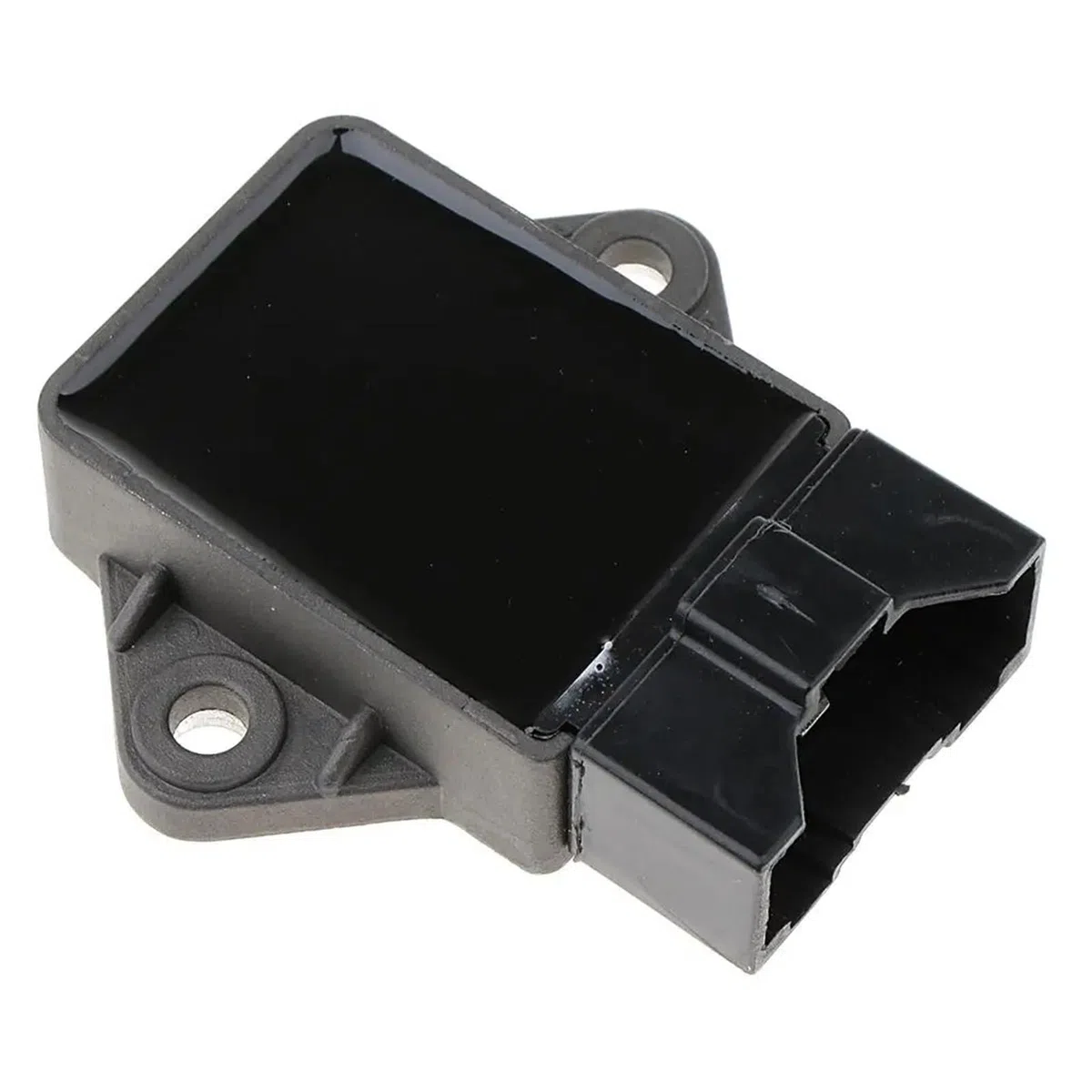 Regulator napięcia pasujący do Hondy CBR1000F 1990 1991 1993-1996 Prostownik napięcia‌