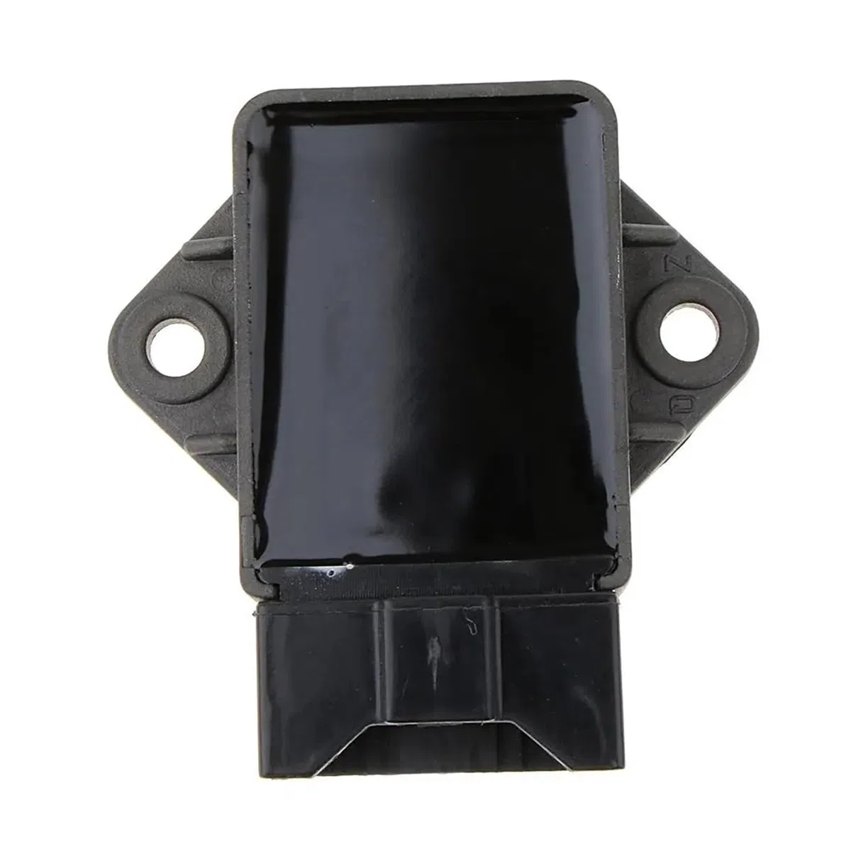 Regulator napięcia pasujący do Hondy CBR1000F 1990 1991 1993-1996 Prostownik napięcia‌